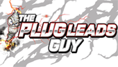 The Plug Leads Guy