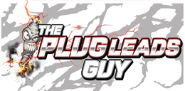 The Plug Leads Guy